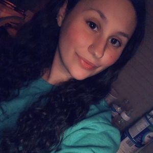 Meet your Posher, Kylie